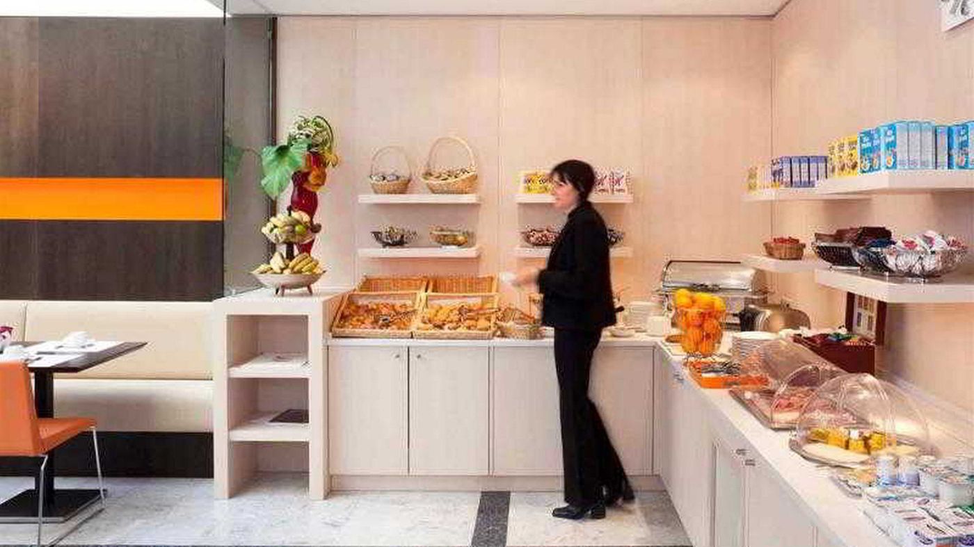 Hotel-Mercure-Paris-15-Porte-de-Versailles-Restaurant-62