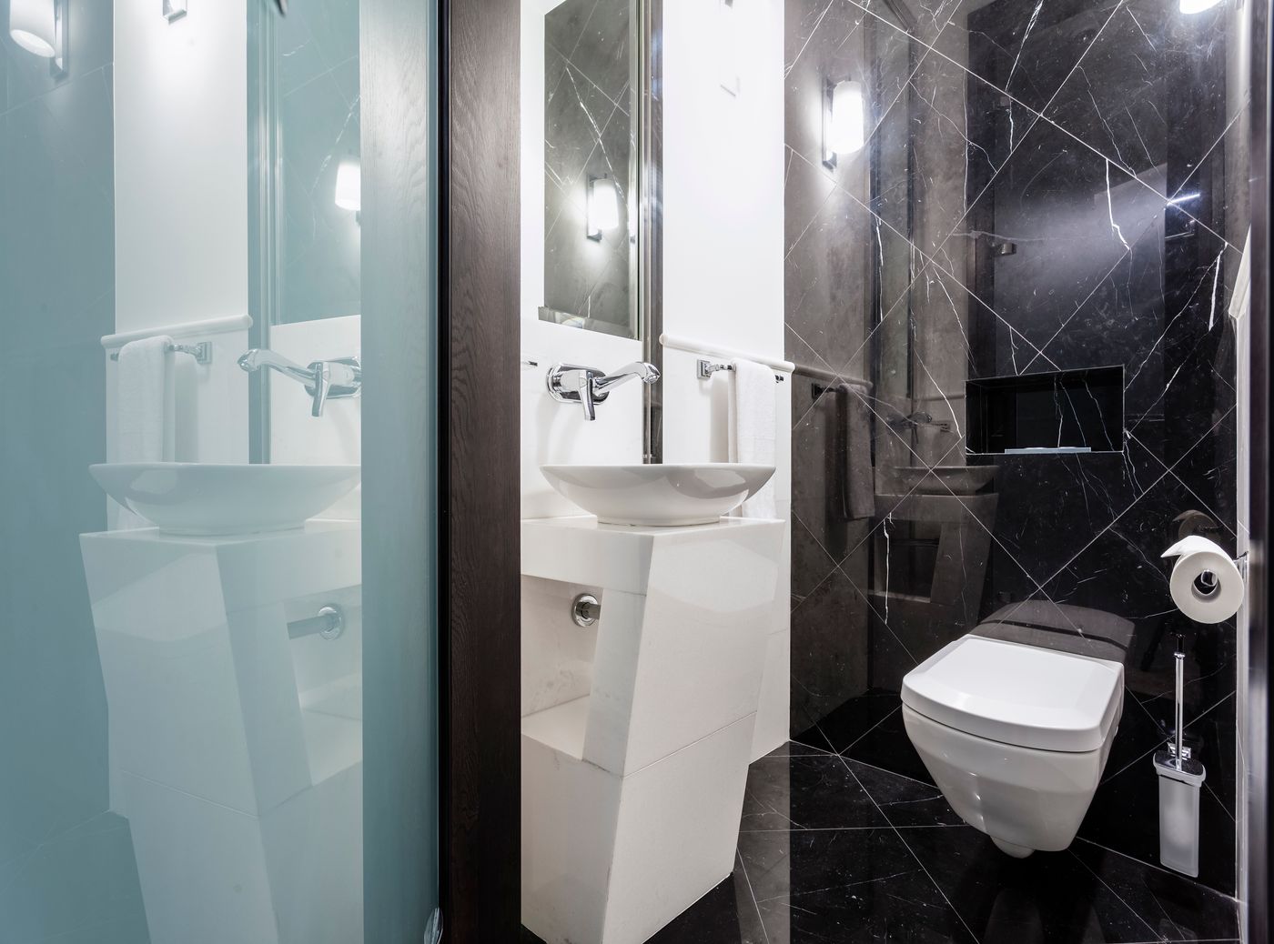 Hotel-Bellotto-Room-28