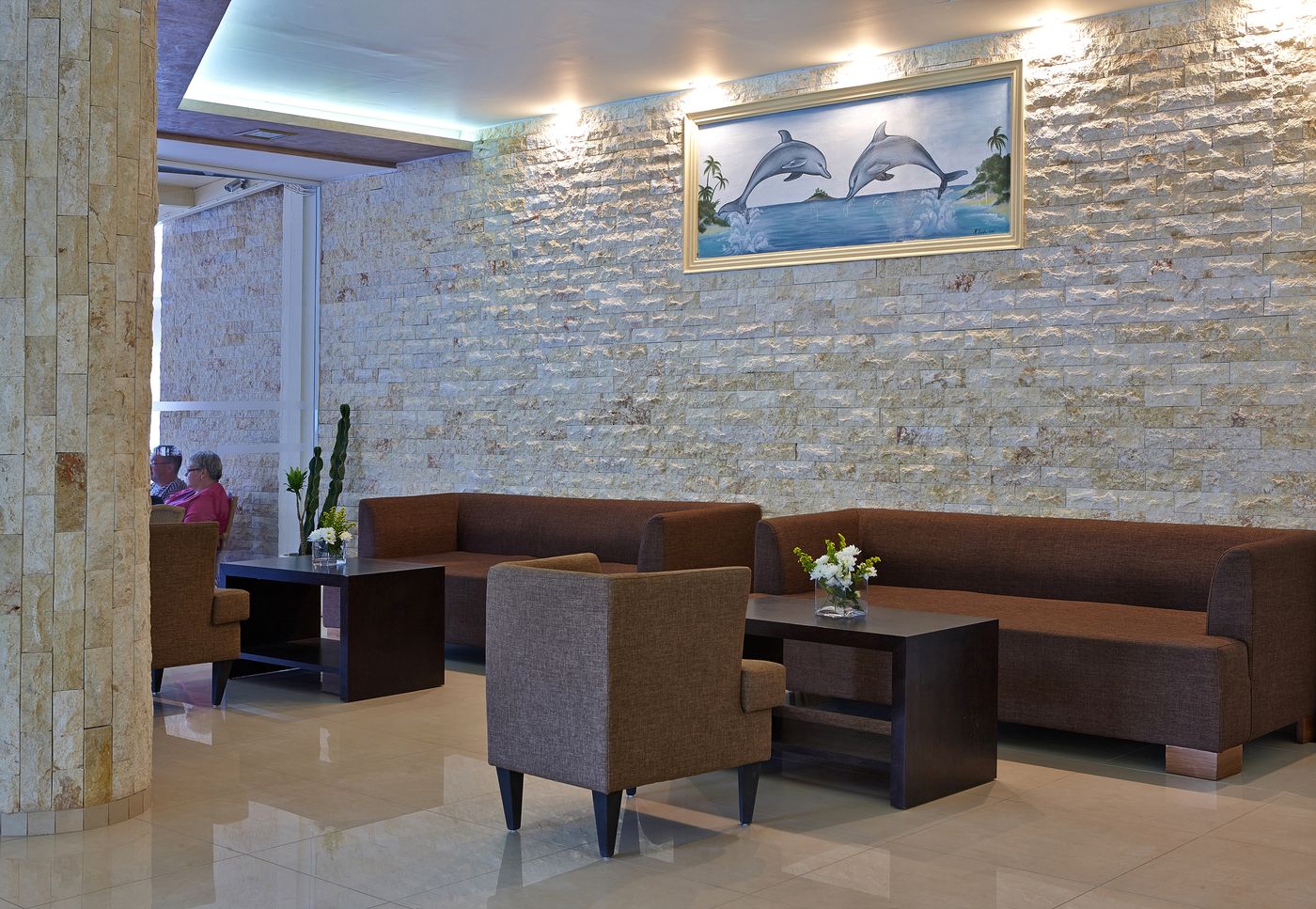 St--Constantin-Hotel-Lobby-45