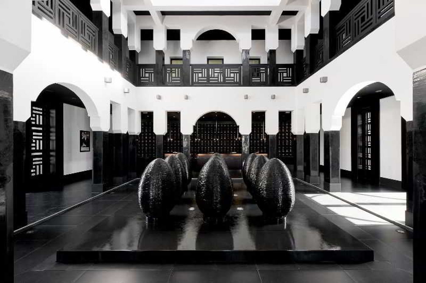 Sofitel-Agadir-Thalassa-Sea-and-Spa-Lobby-84