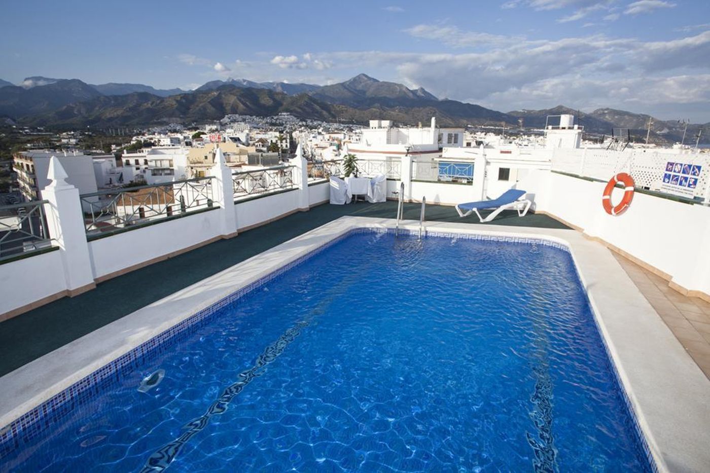 Bajamar-General-view-2