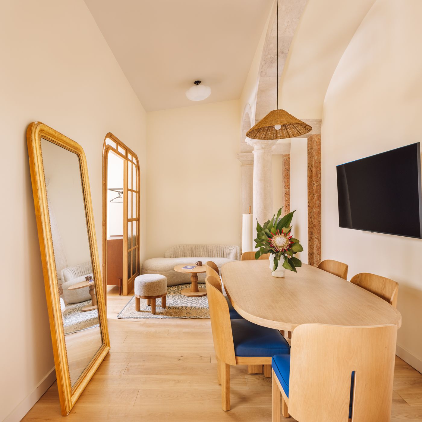 Locke-De-Santa-Joana-Room-47