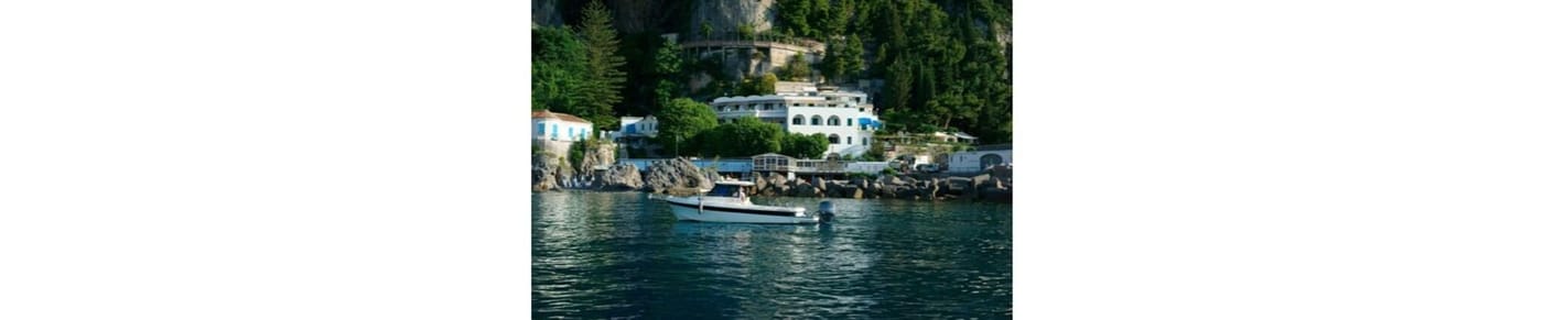 Aurora-General-view-52