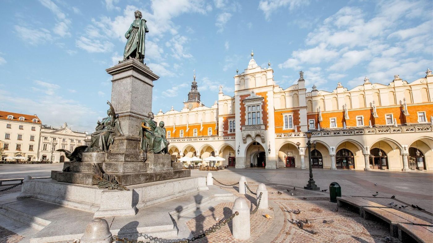 Hotel-Estera-General-view-41