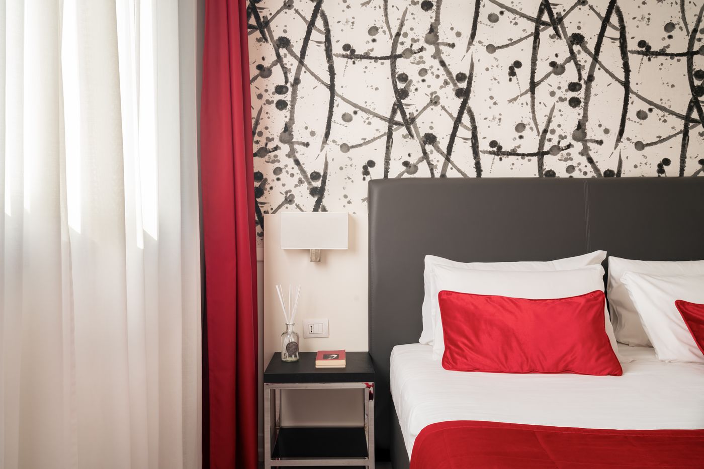 American-Palace-Eur-Room-23