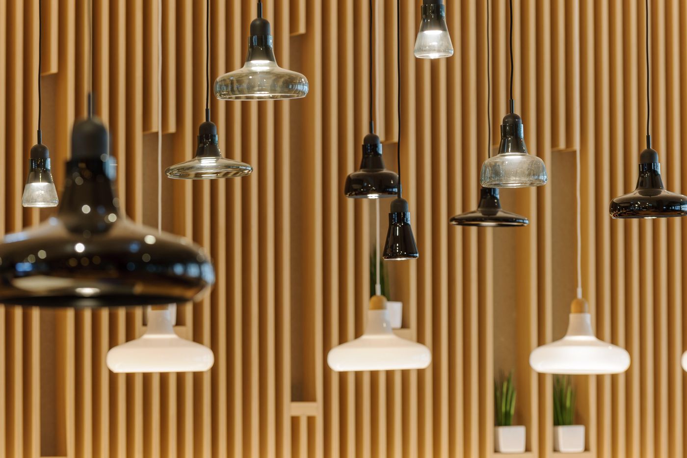 Holiday-Inn-Express-Berlin-Alexanderplatz-Lobby-35