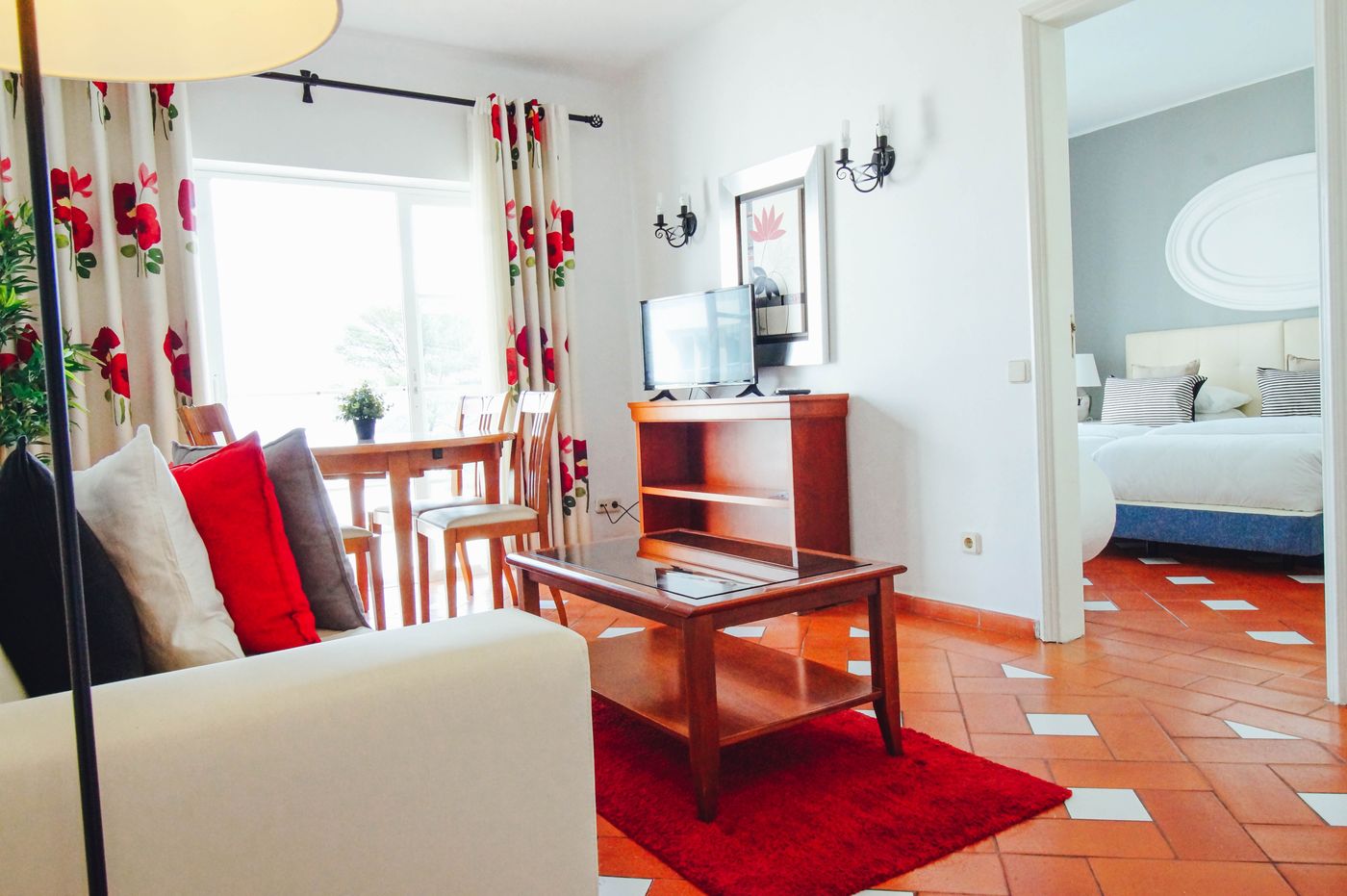 Porta-da-Vila-Room-13