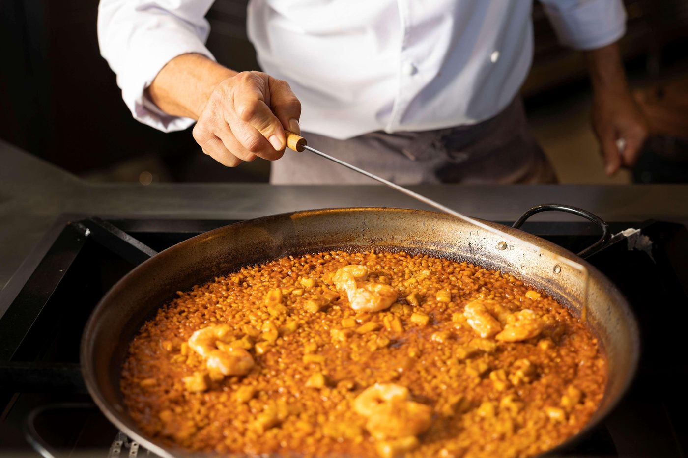 Barcelo-Tenerife-Restaurant-46