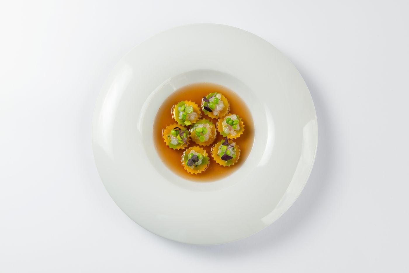 Hotel-Lungarno-Restaurant-58