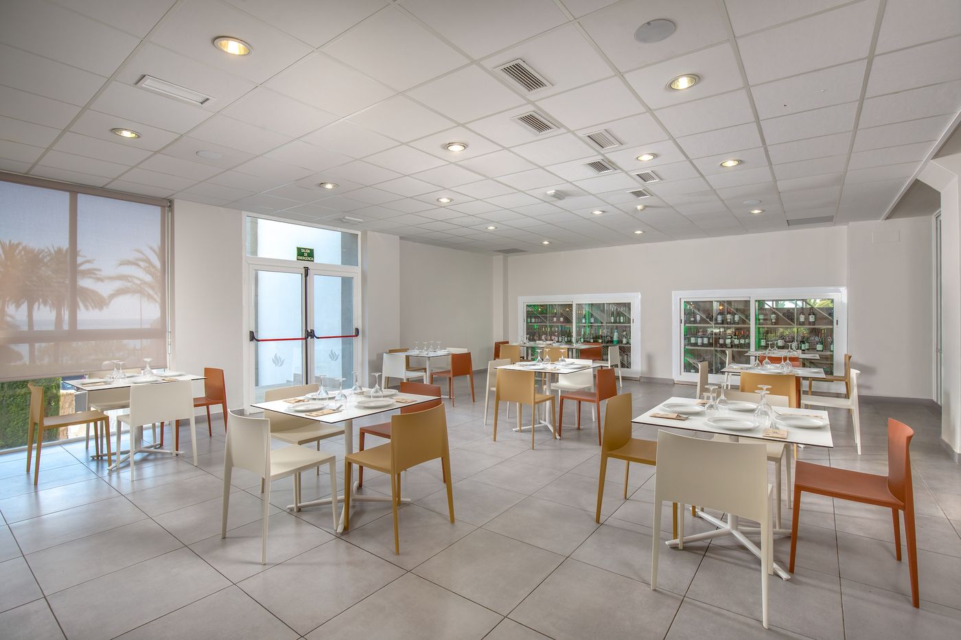 Gran-Hotel-Las-Fuentes-Restaurant-55