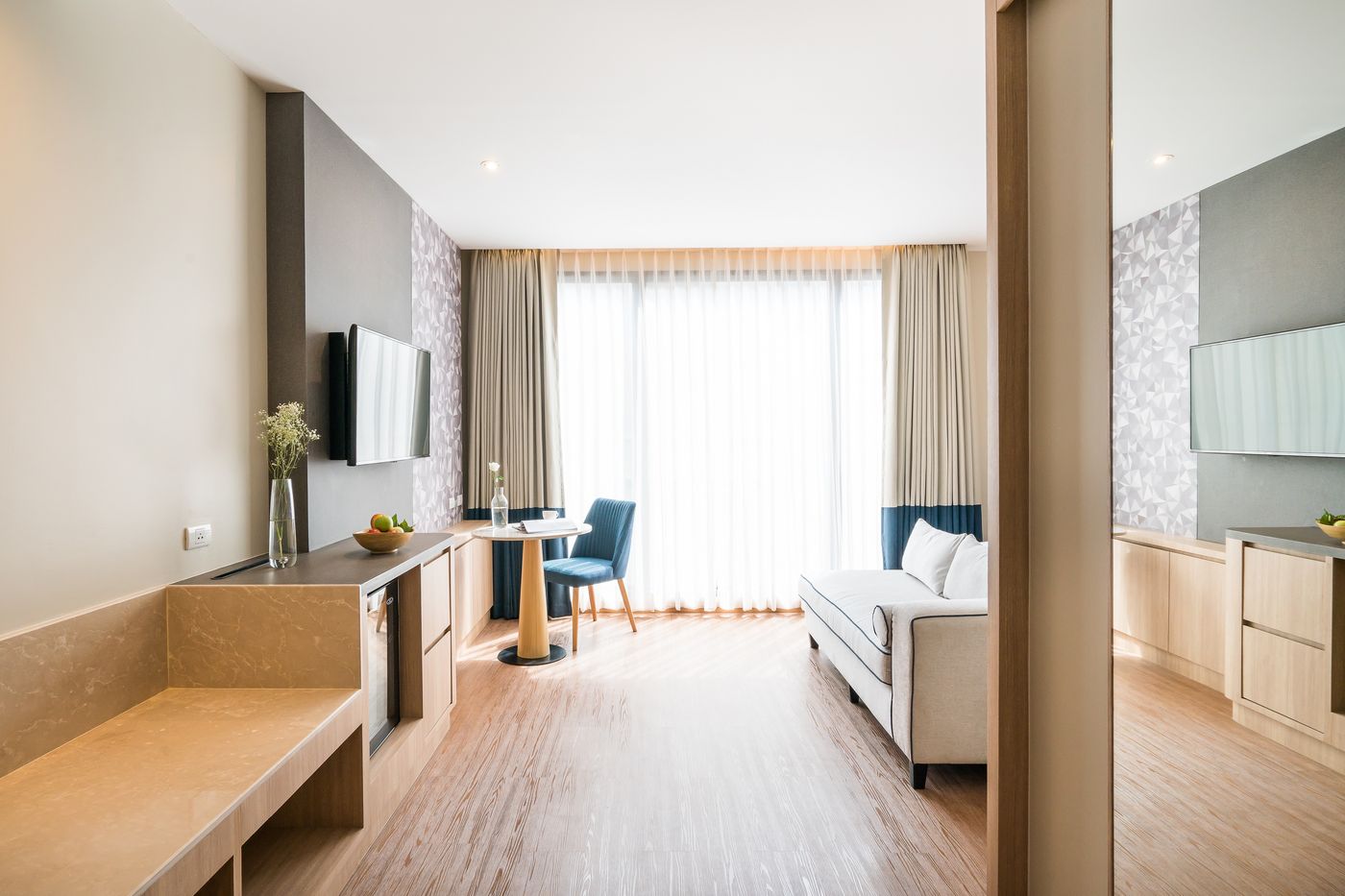 The-Key-Premier-Hotel-Sukhumvit-Room-30