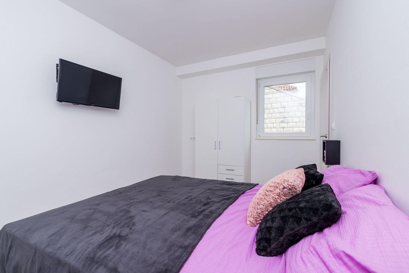 Bovolini-s-Place-Room-26