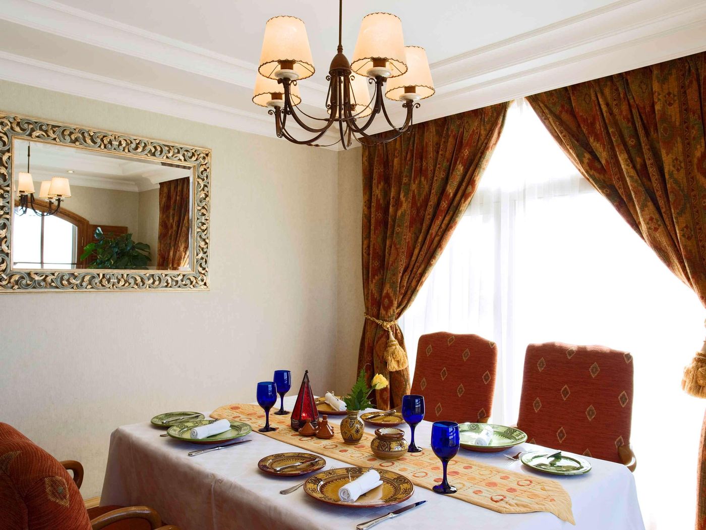 Treffen-House-Doha-Conferences-26