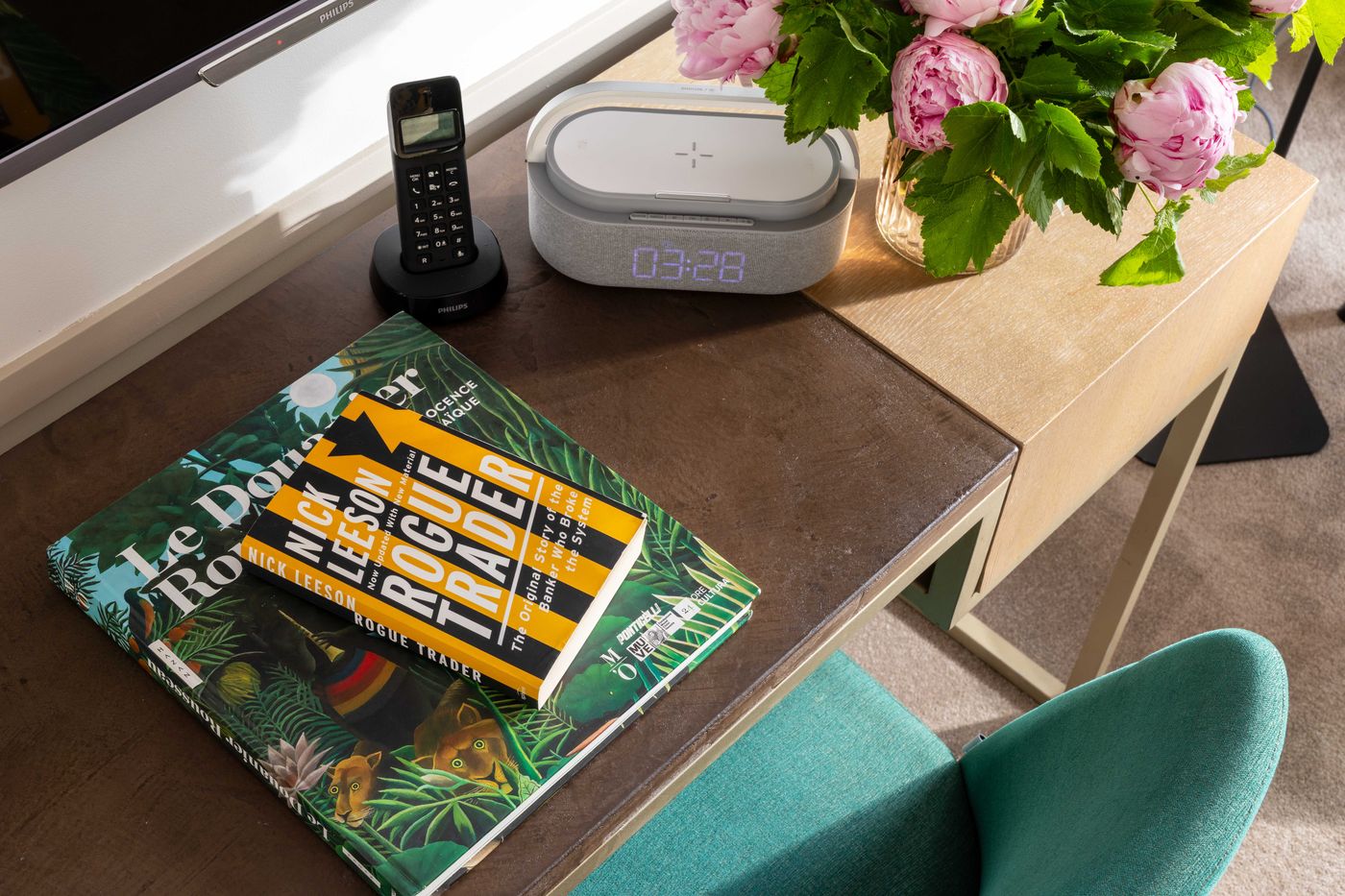 Villa-Saxe-Eiffel-Room-4