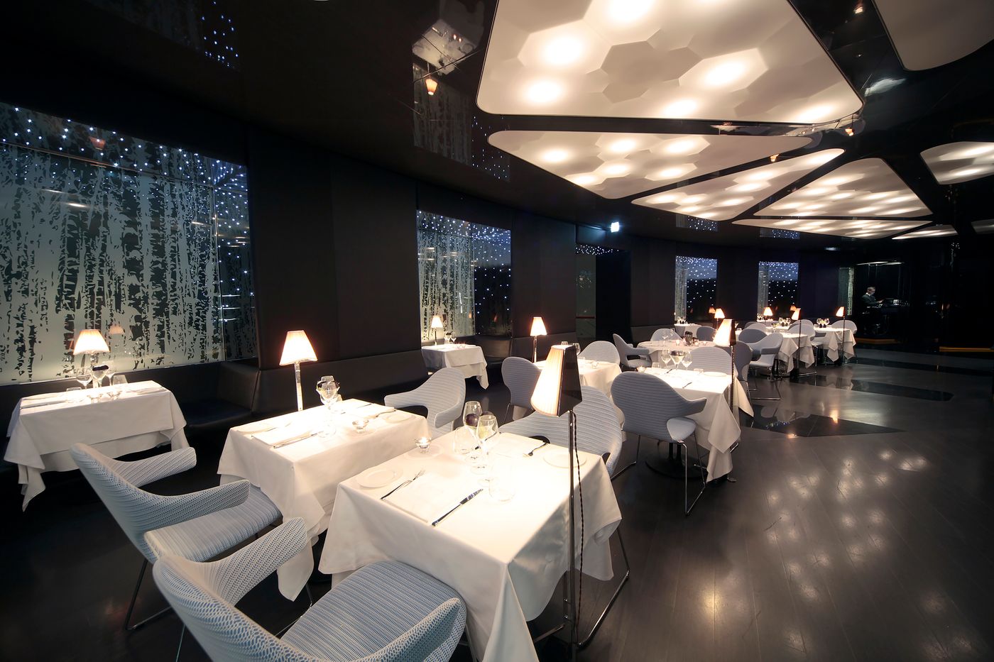 Boscolo-Milano-Autograph-Collection-Restaurant-25