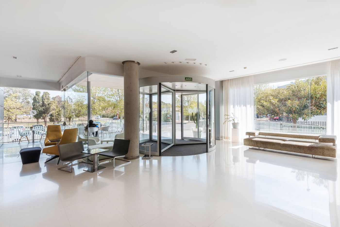 NH-Puerto-de-Sagunto-Lobby-57