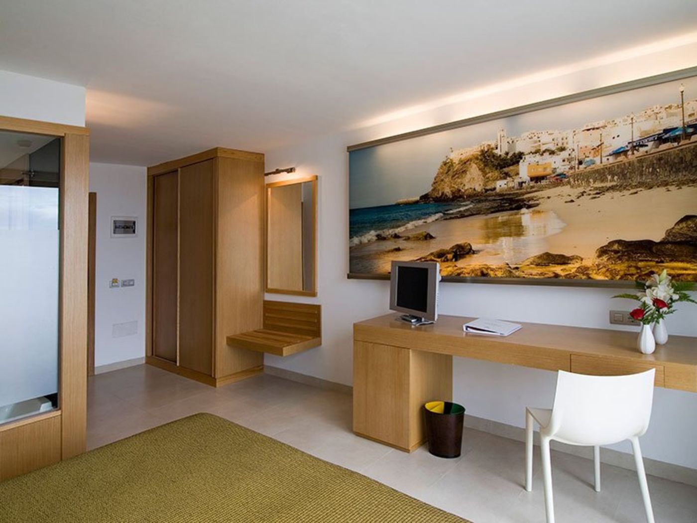 R2-Bahi-a-Design-Hotel---Spa-Wellness---Adult-Only-Room-27