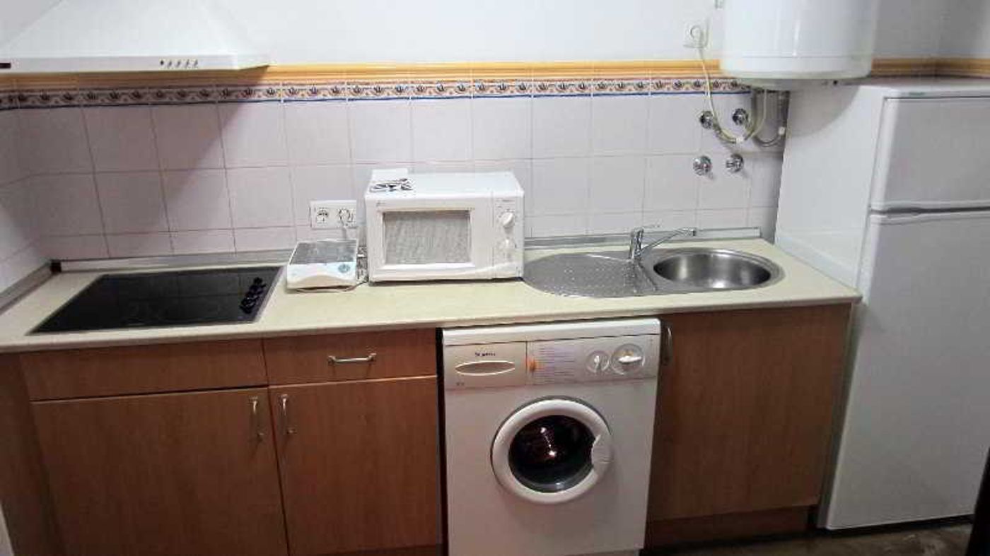 Casa-Palacio-de-Los-Leones-Room-9