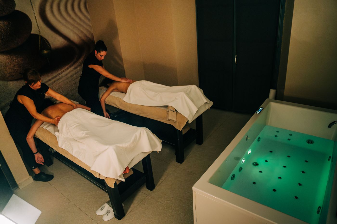 Gran-Claustre-Sports-and-Entertainment-38