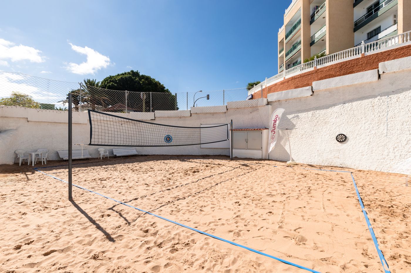 Catalonia-Punta-del-Rey-Sports-and-Entertainment-67