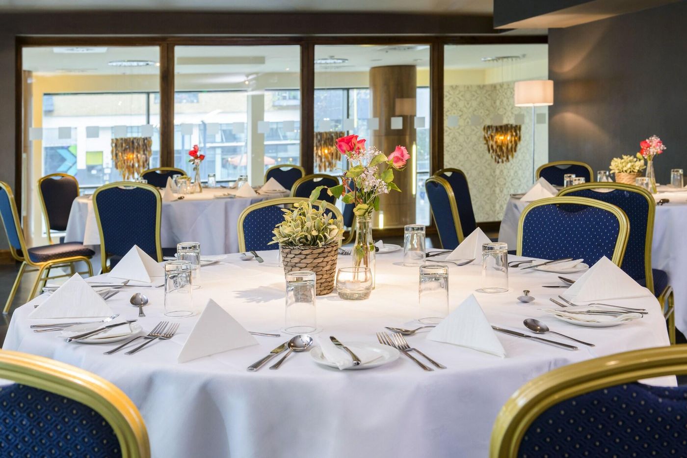 Glashaus-Hotel-Conferences-28