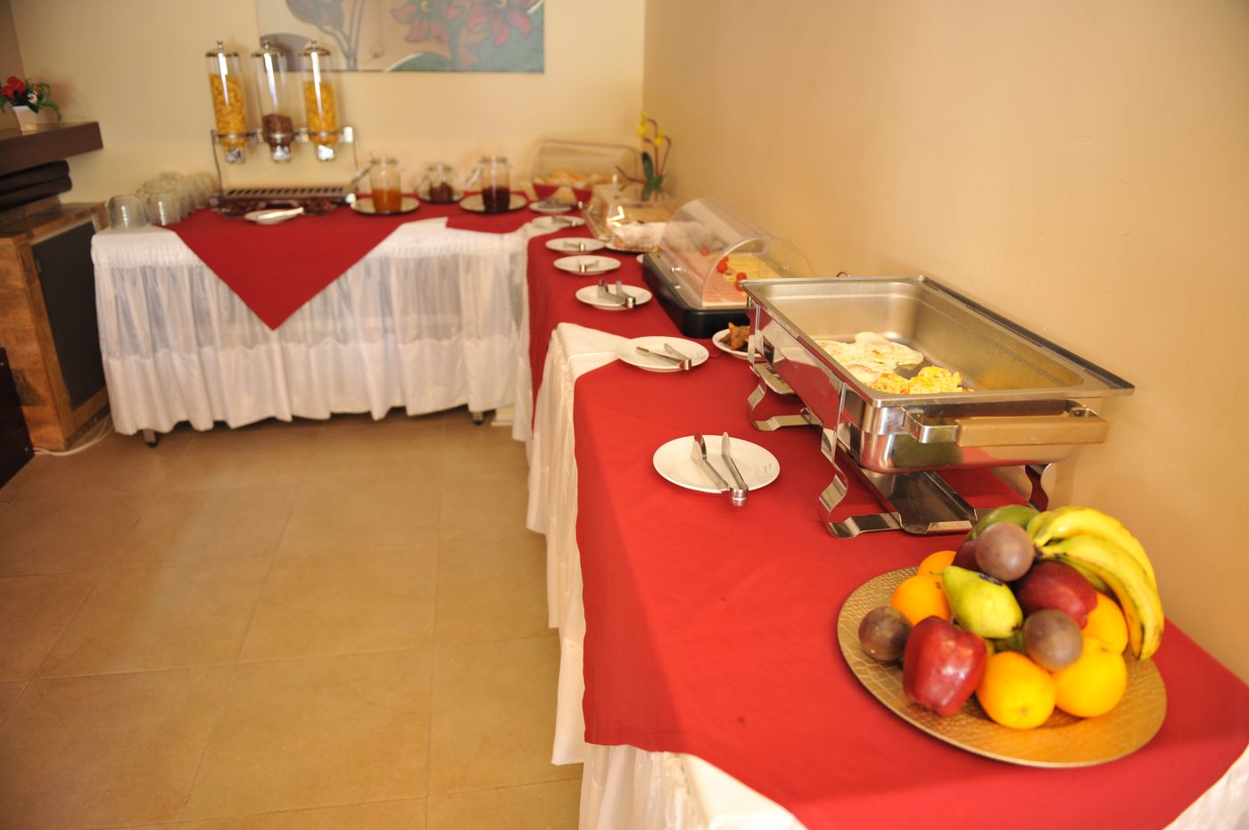 Heleni-Beach-Hotel-Restaurant-32