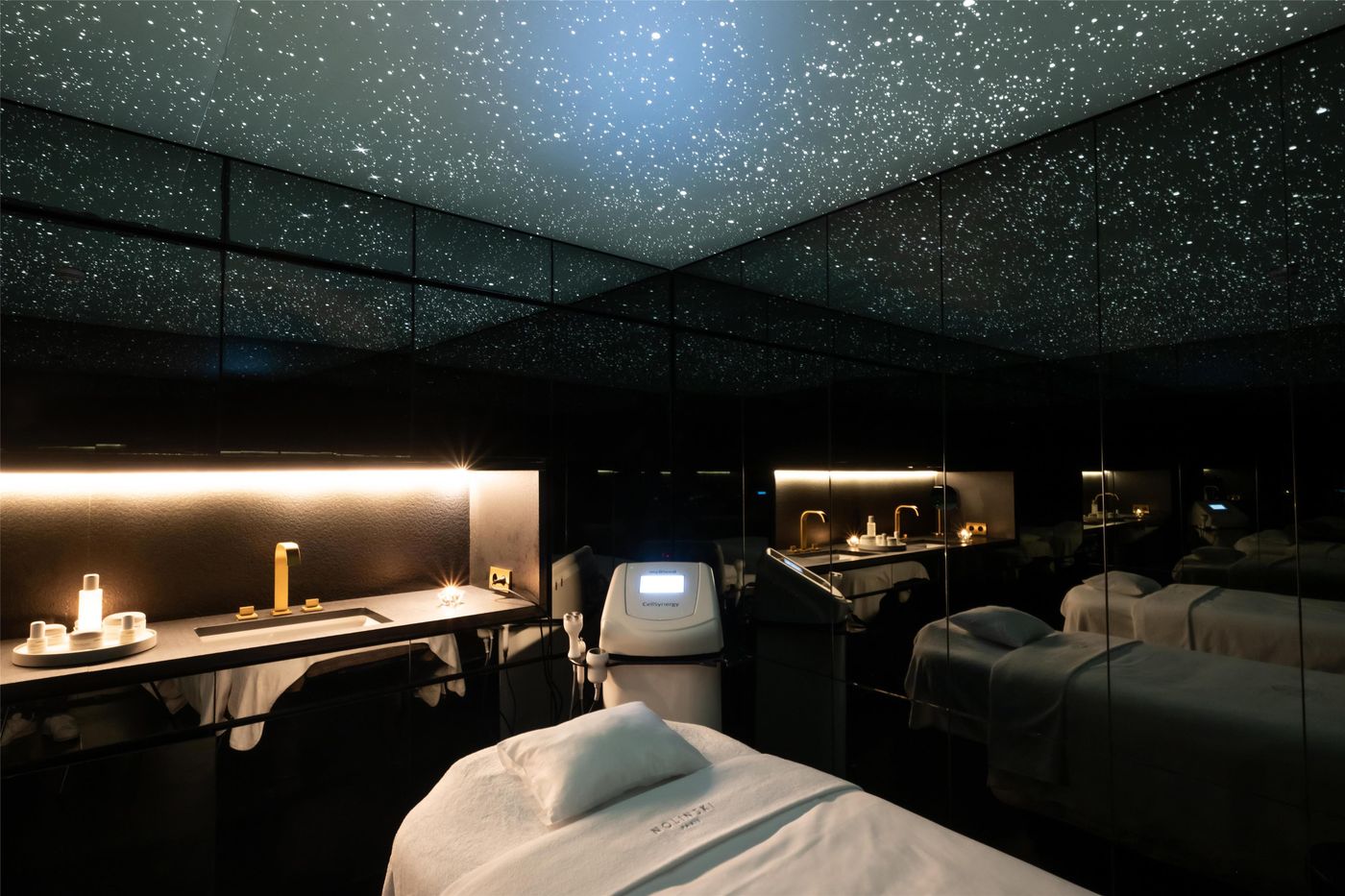 Nolinski-Paris-Sports-and-Entertainment-43