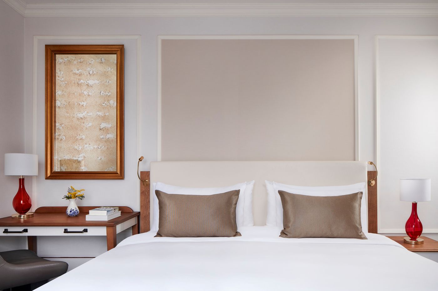 Tivoli-Doelen-Amsterdam-Room-30