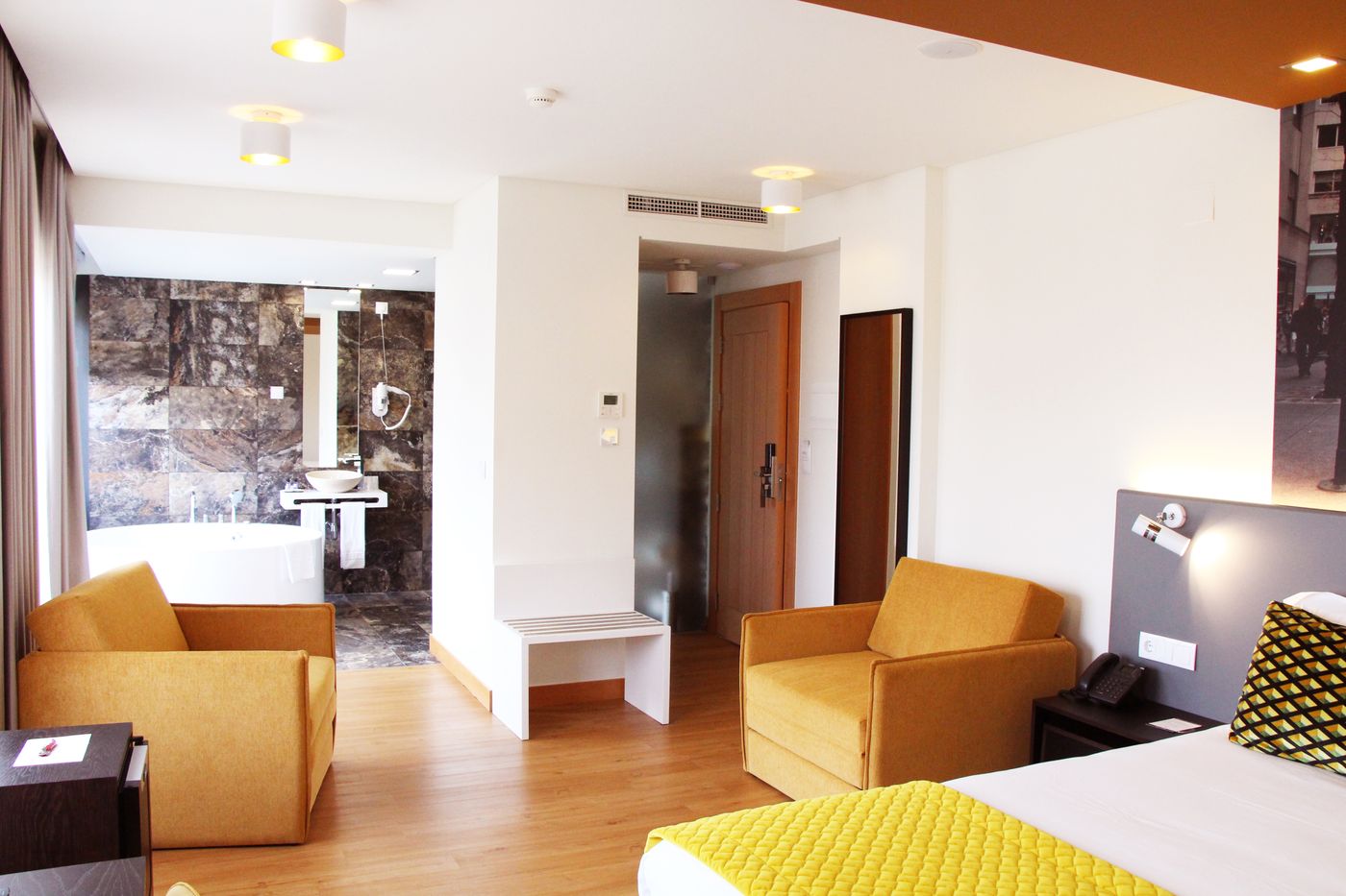 America-Diamonds-Room-35