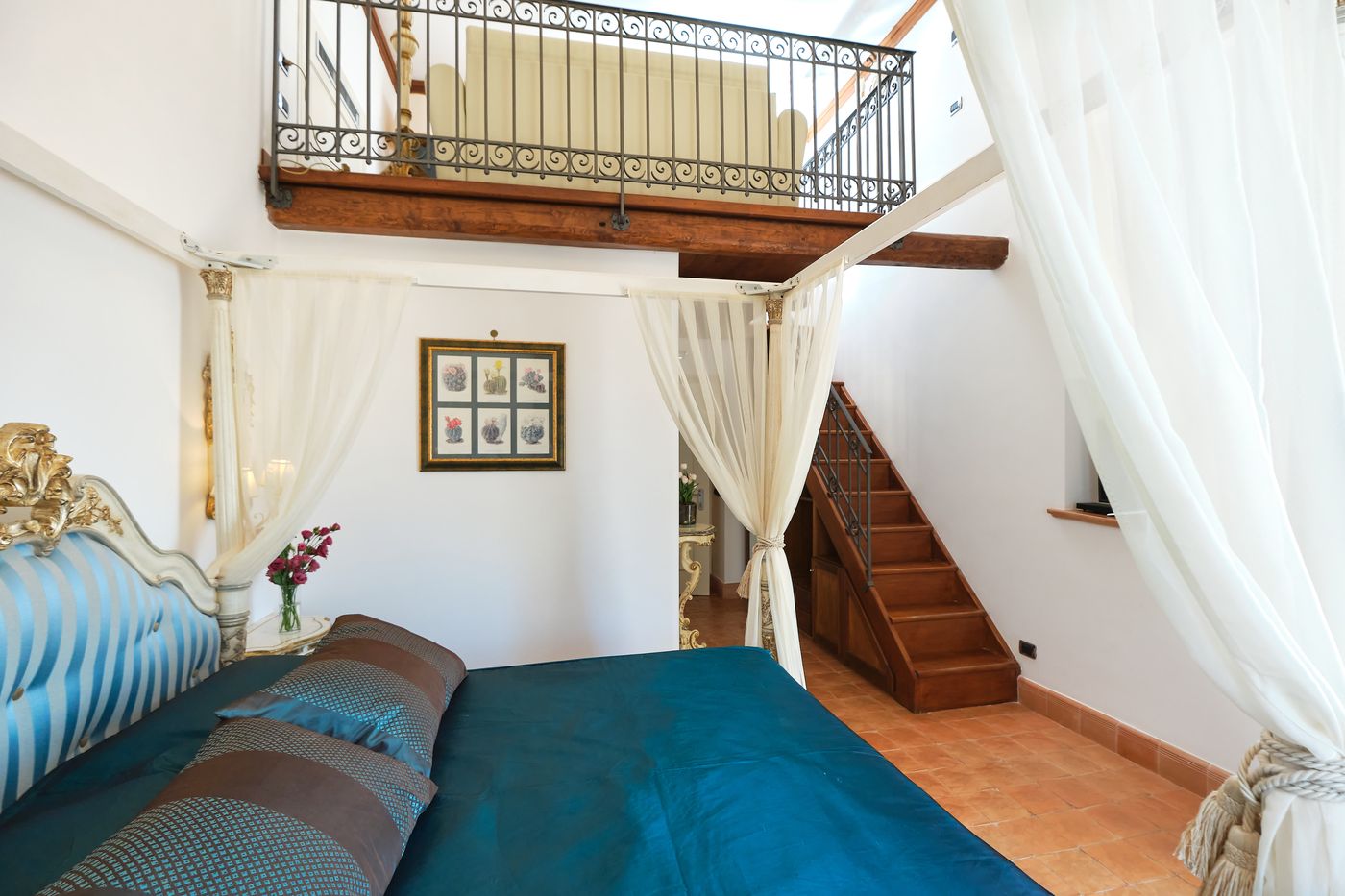 Botanico-San-Lazzaro-Room-30