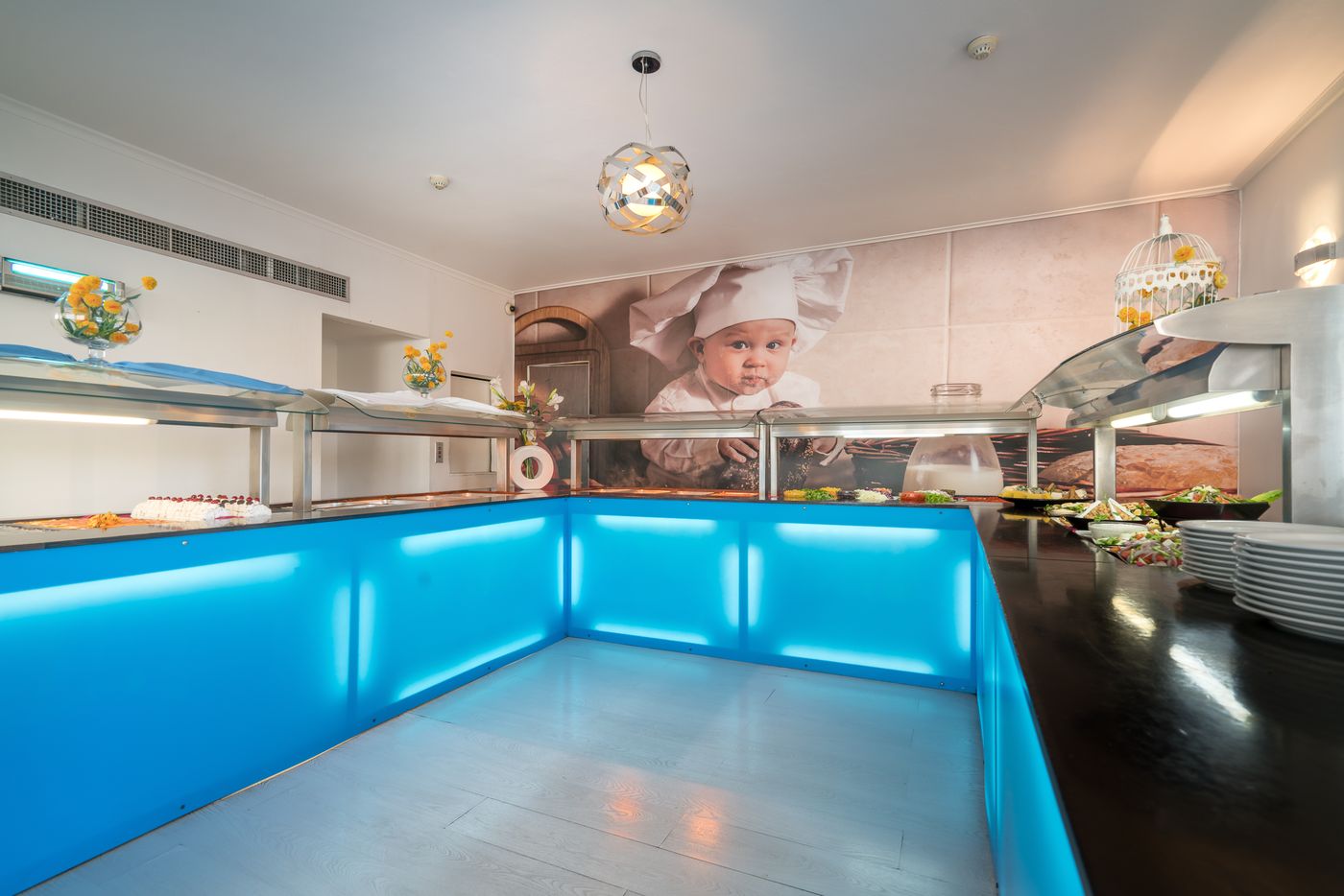 Filoxenia-Hotel-Restaurant-57