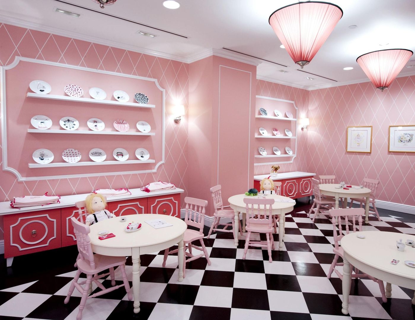 The-Plaza-Hotel-Sports-and-Entertainment-75