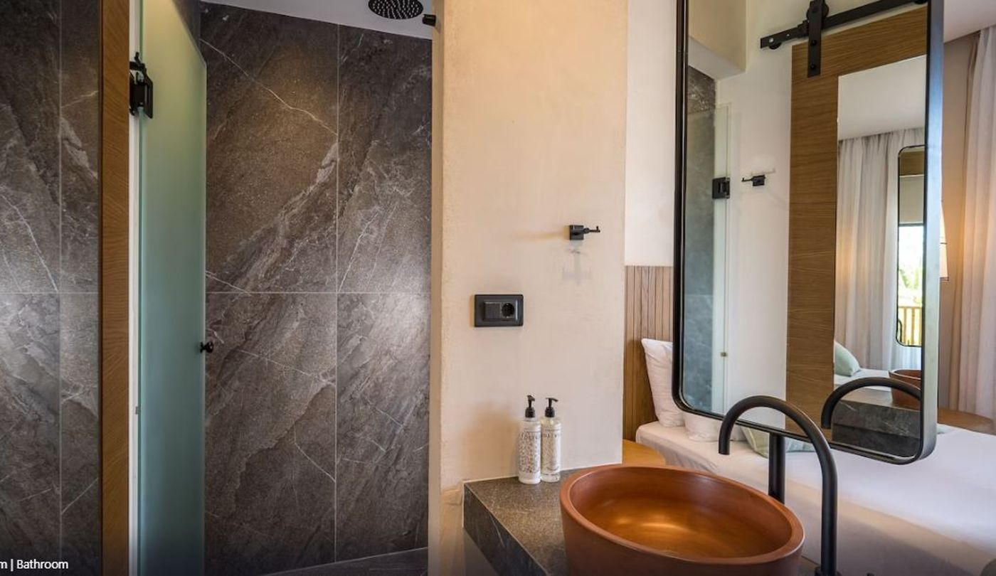 Stella-Village-Seaside---Aqua-Park-Hotel-Room-36