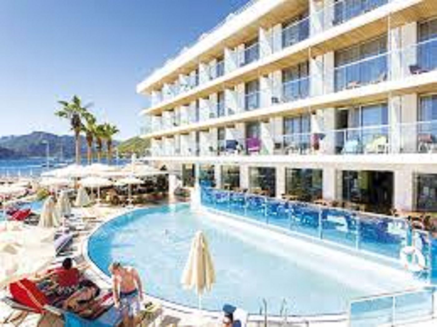 Hotel-Marbella-Terrace-9