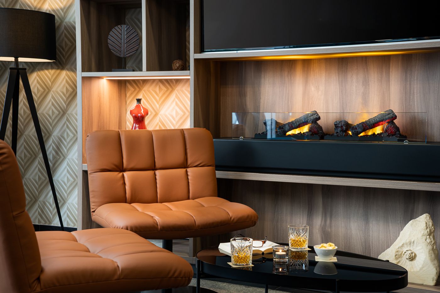 Leonardo-Hotel-Berlin-Lobby-4