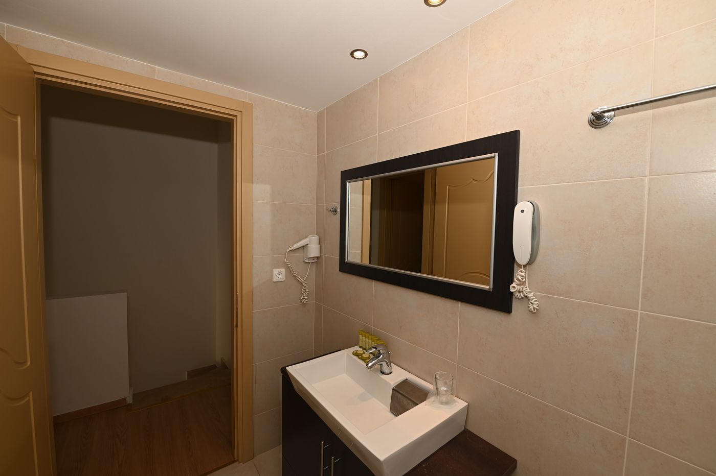 Rimondi-Grand-Resort---Spa-Room-63