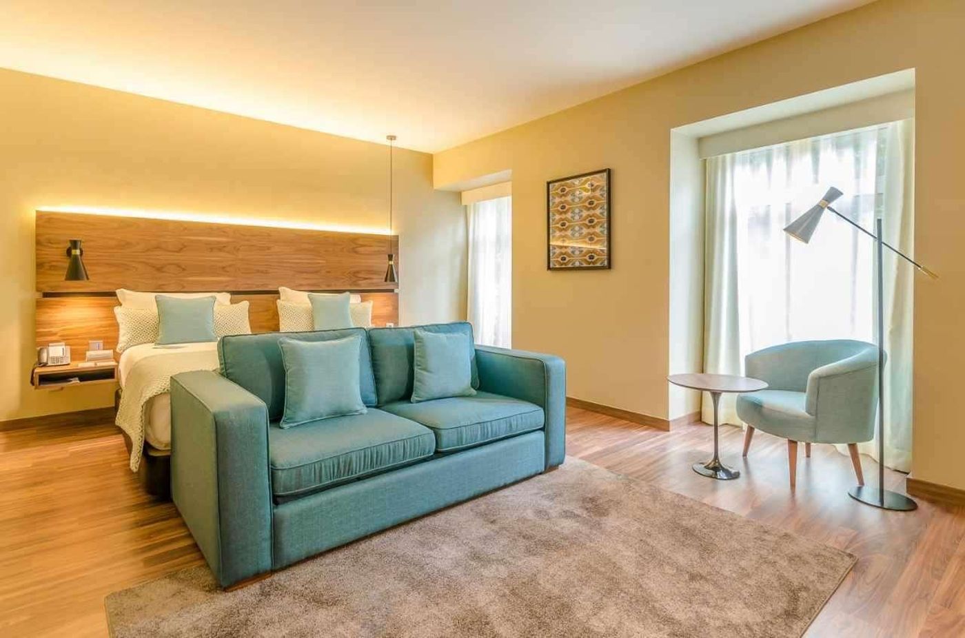 Vincci-Liberdade-Room-35