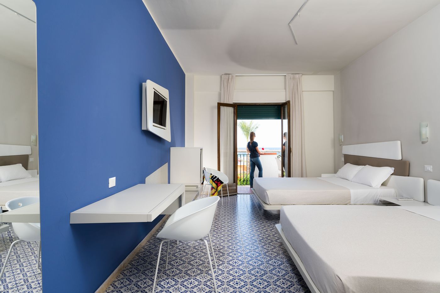 Saracen-Sands-Hotel---Congress-Centre-Room-25