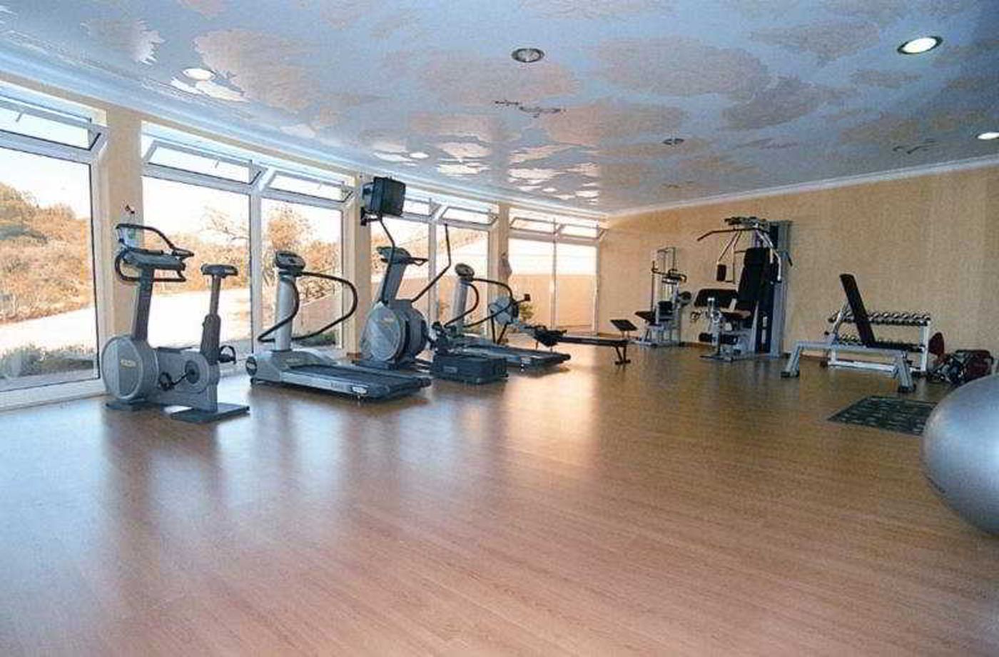 Presa-de-Moura-Sports-and-Entertainment-50