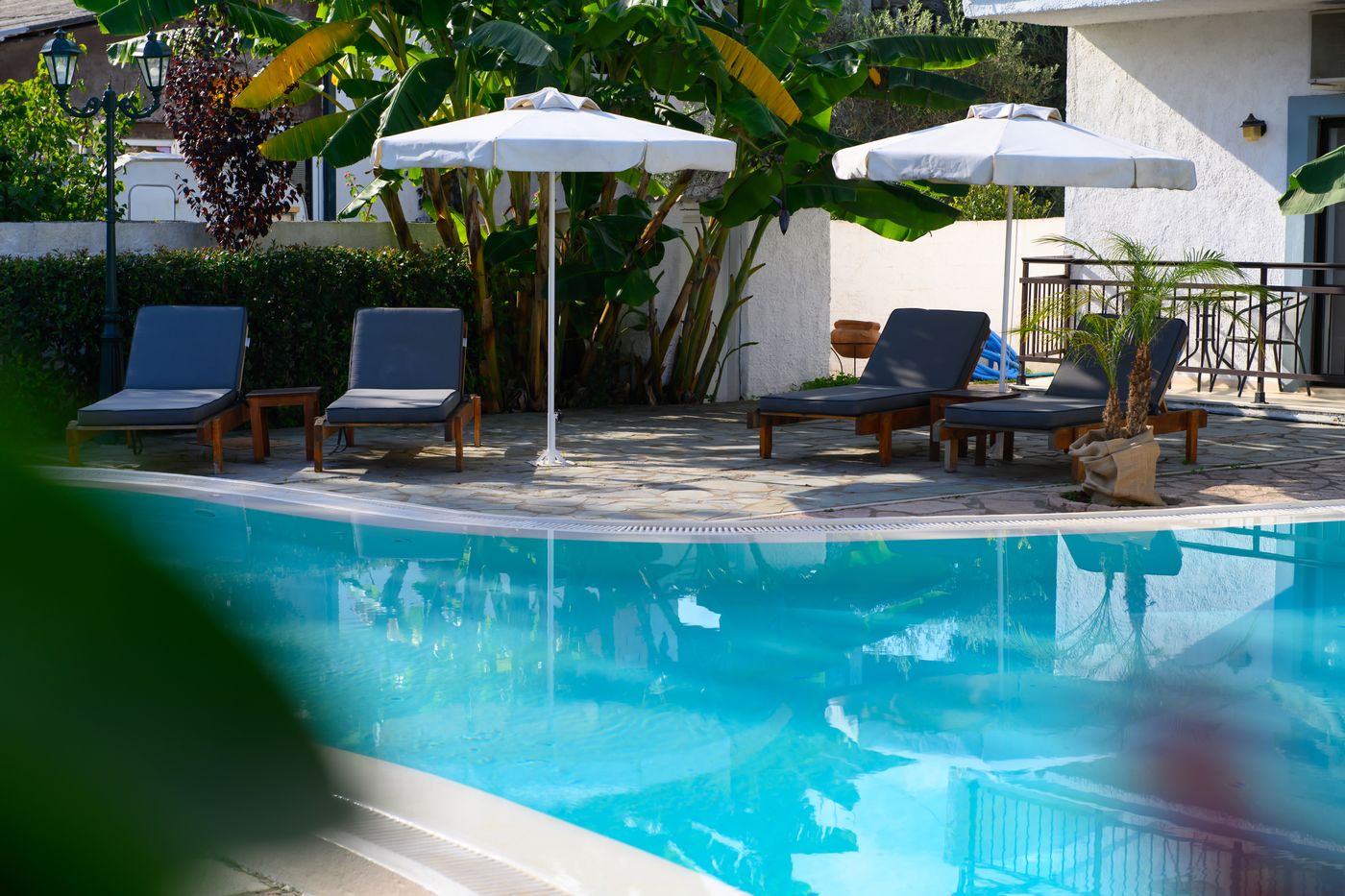 Aquarius-Beach-Hotel-General-view-15