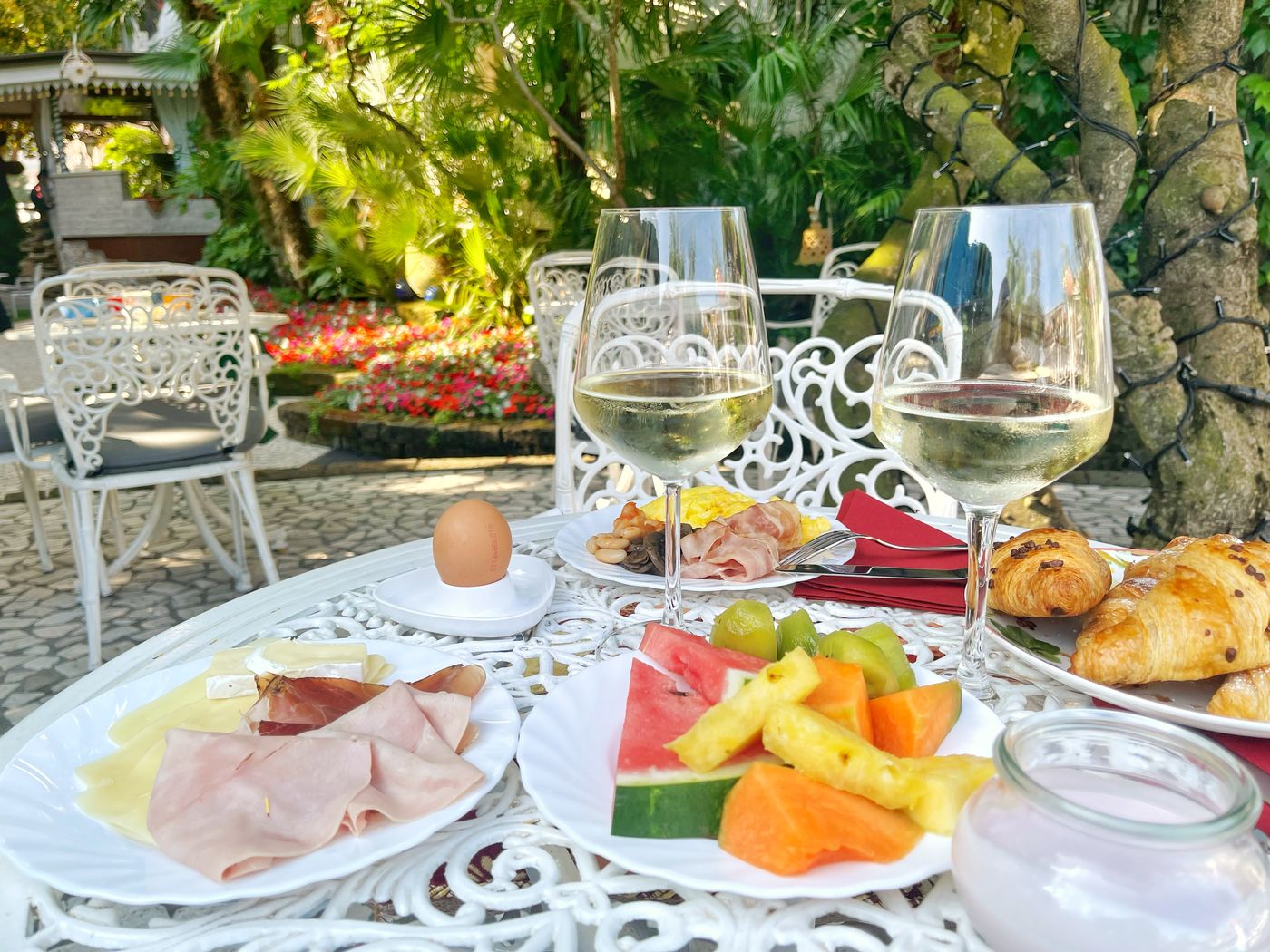 Hotel Milton - Adults Only (12+)