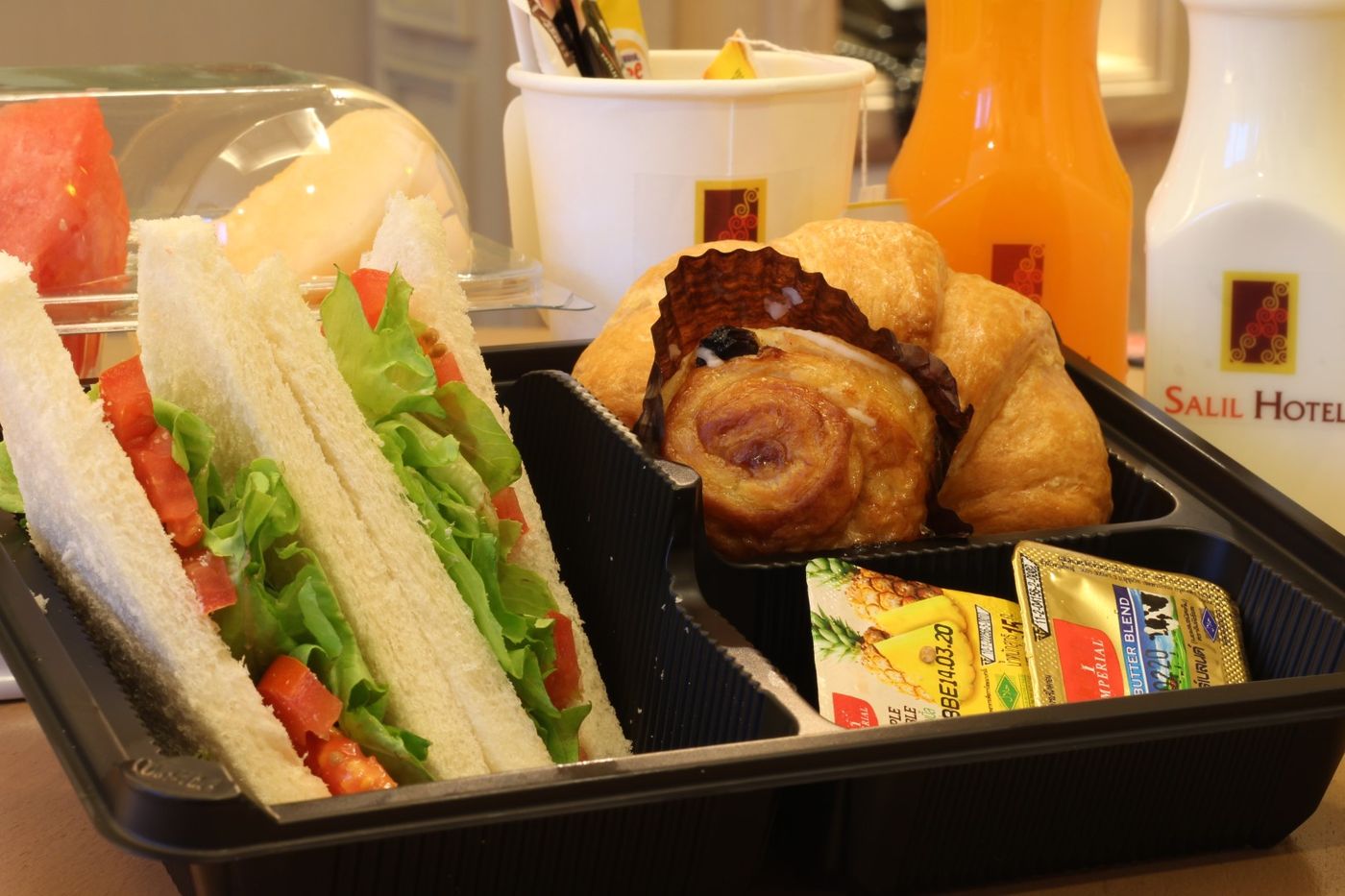 La-Petite-Salil-Sukhumvit-11-Bar-22