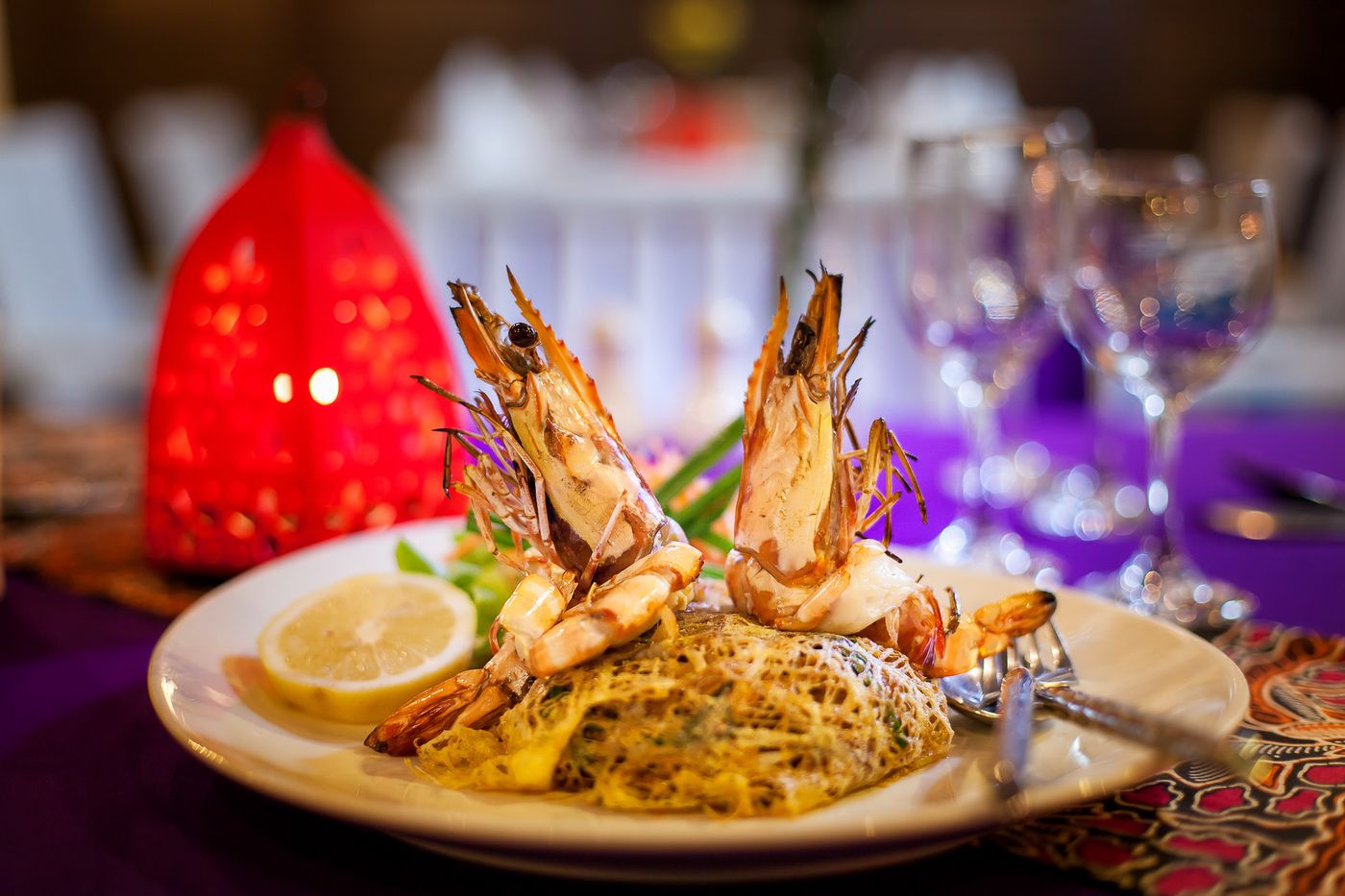 Tango-Luxe-Beach-Villa--SHA-Extra---Restaurant-52