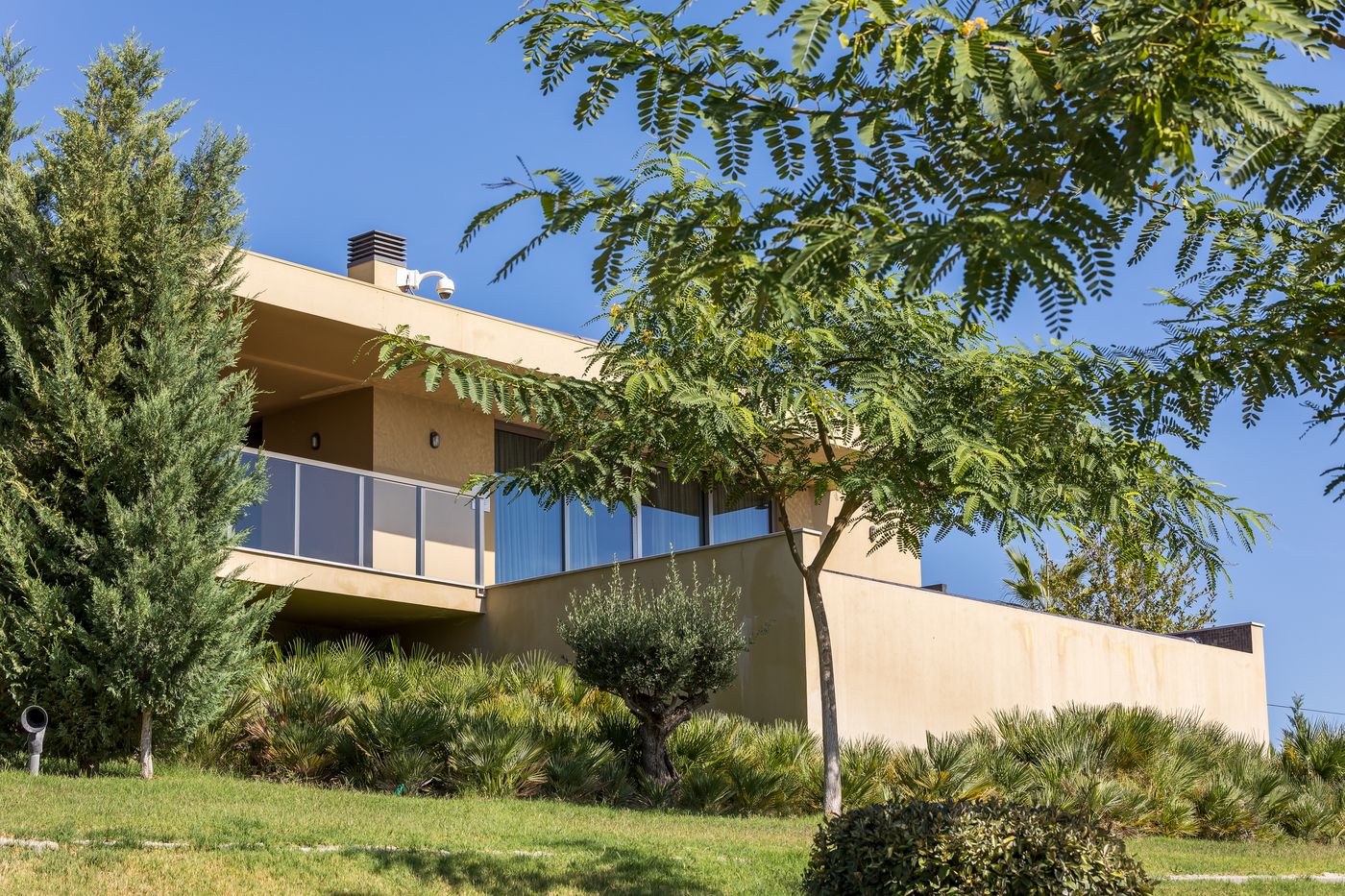AP-Lago-Montargil-Conference---Spa-Room-5