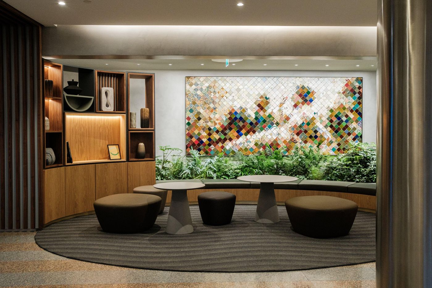 Holiday-Inn-Lisbon-Continental-General-view-21