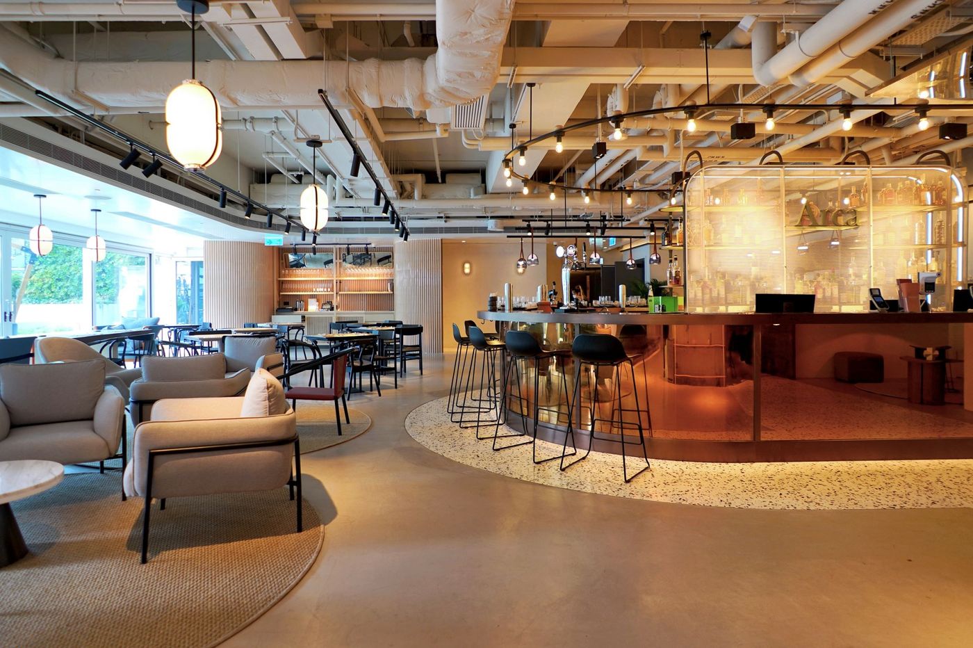 The-Arca-Restaurant-2