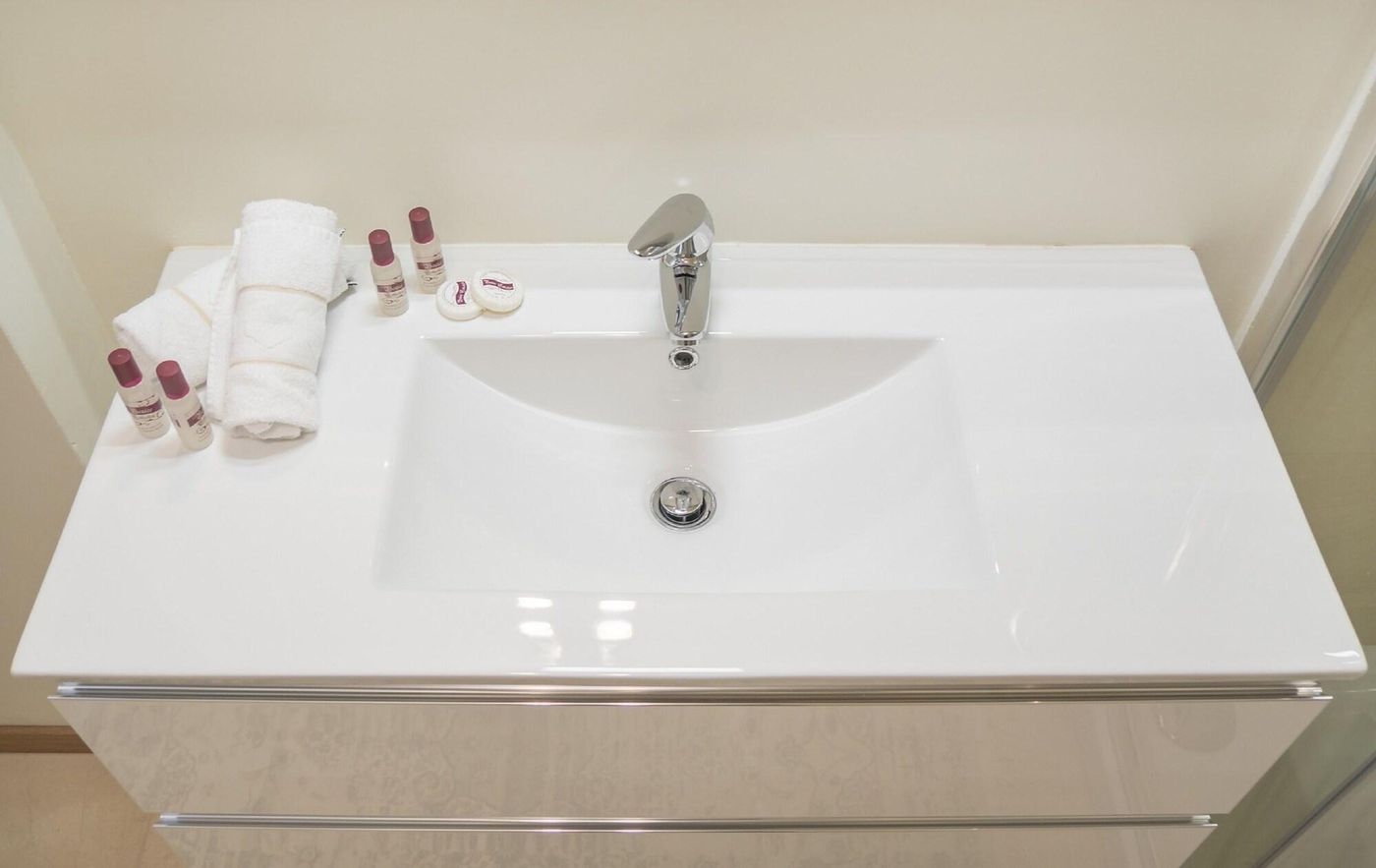 Grand-Canal-Suites-Room-61