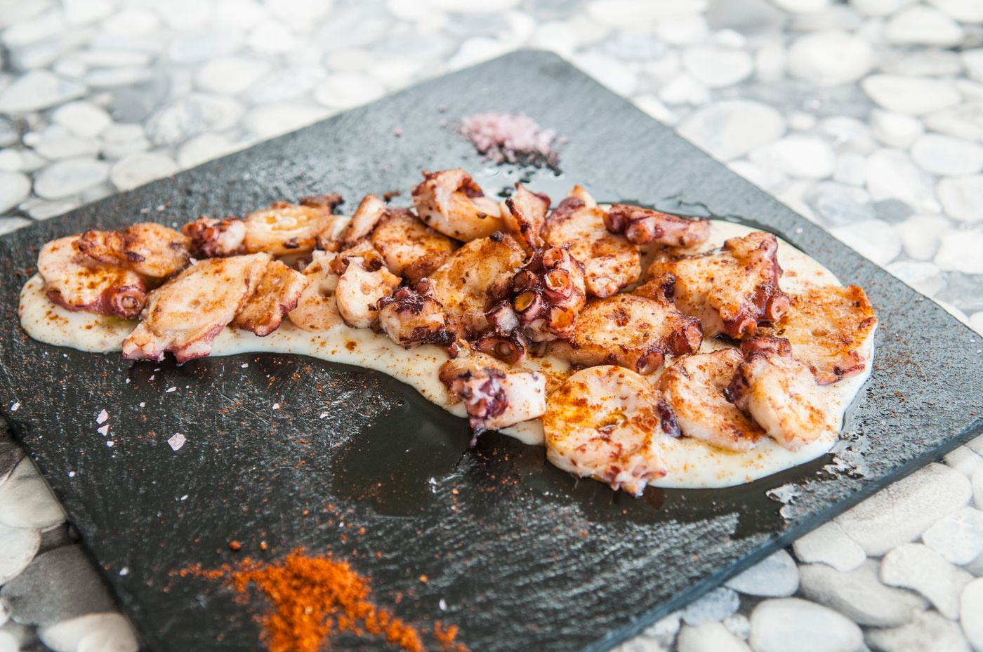 Hamilton-Court-Restaurant-17