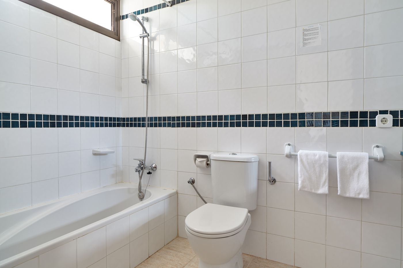 Apartments San Miguel Park & Esmeralda Mar