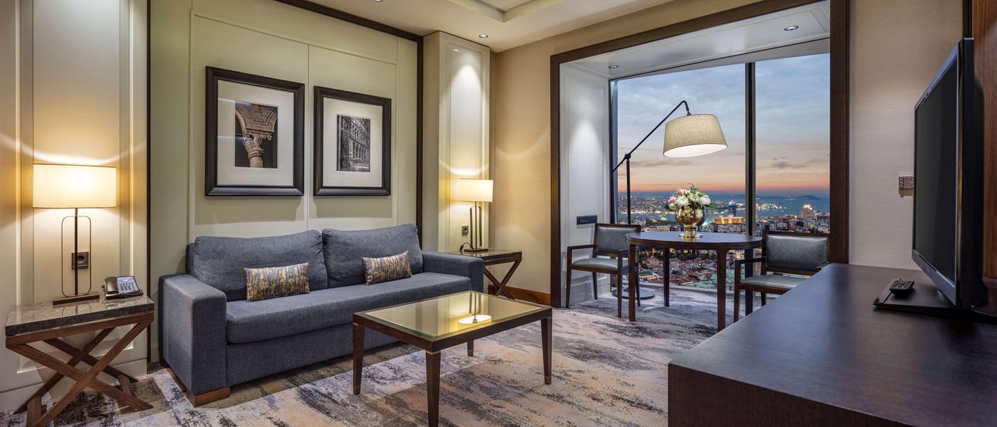 Hilton-Istanbul-Bomonti-Hotel---Conference-Centre-Room-41